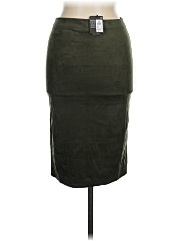 Atmosphere Casual Skirt (view 2)