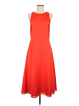 Ann Taylor Casual Dress