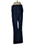 Madewell Blue Jeans Size 29 waist (tall) - photo 1
