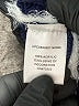 It's Our Time 100% Acrylic Blue Pullover Sweater Size 1X - photo 8