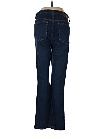 Madewell Jeans (view 2)