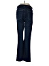 Madewell Blue Jeans Size 29 waist (tall) - photo 2