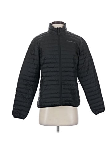Eddie Bauer Snow Jacket (view 1)