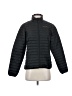 Eddie Bauer 100% Polyester Black Snow Jacket Size XS - photo 1