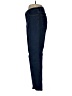 Madewell Blue Jeans Size 29 waist (tall) - photo 5