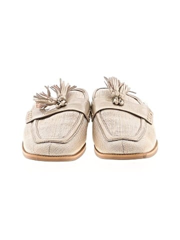 Donald J Pliner Mule/Clog (view 2)