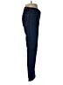 Madewell Blue Jeans Size 29 waist (tall) - photo 4
