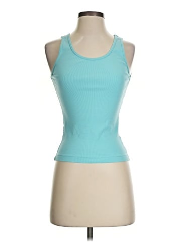 Danskin Active Tank (view 1)