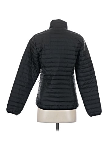 Eddie Bauer Snow Jacket (view 2)