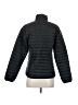 Eddie Bauer 100% Polyester Black Snow Jacket Size XS - photo 2