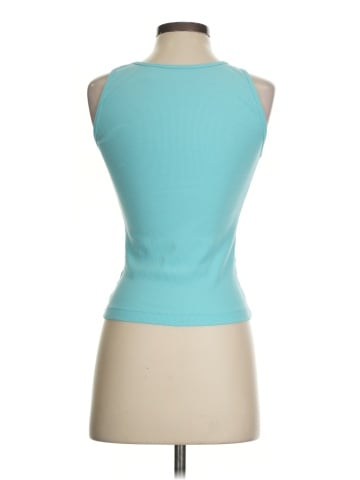 Danskin Active Tank (view 2)