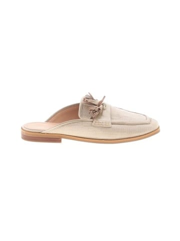 Donald J Pliner Mule/Clog (view 1)