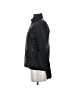 Eddie Bauer 100% Polyester Black Snow Jacket Size XS - photo 5