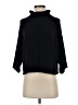 Corinne Black Turtleneck Sweater Size S - photo 1
