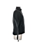 Eddie Bauer 100% Polyester Black Snow Jacket Size XS - photo 4