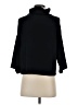 Corinne Black Turtleneck Sweater Size S - photo 2