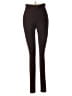 Active by Old Navy Brown Active Pants Size M - photo 1