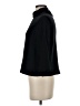 Corinne Black Turtleneck Sweater Size S - photo 5