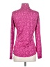 Adidas Pink Long Sleeve Turtleneck Size S - photo 2