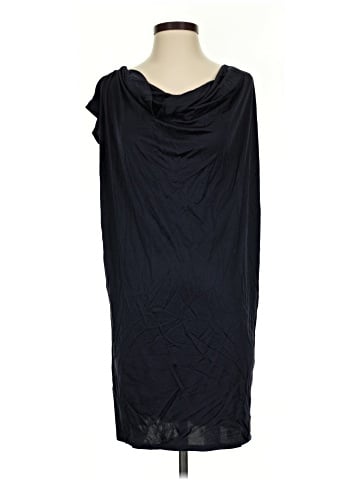 Susana Monaco Cocktail Dress (view 1)