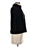 Corinne Black Turtleneck Sweater Size S - photo 4
