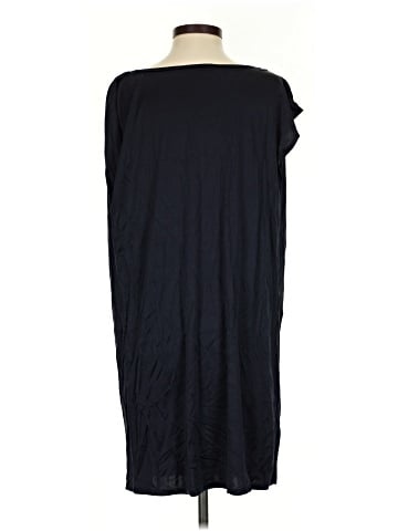 Susana Monaco Cocktail Dress (view 2)