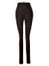 Active by Old Navy Brown Active Pants Size M - photo 2