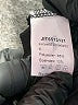 Shein Black Long Sleeve Top Size 4 - photo 8