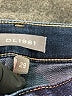DL1961 Blue Jeans Size 29 waist - photo 7