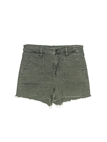 Vigoss Denim Shorts (view 1)