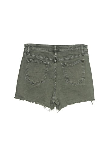 Vigoss Denim Shorts (view 2)