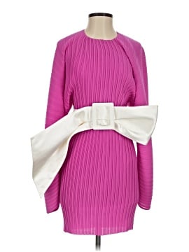 Solace London Women's Clothing On Sale Up To 90% Off Retail | ThredUp