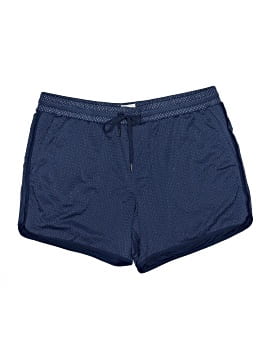 American Eagle Outfitters Athletic Shorts