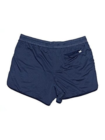 American Eagle Outfitters Athletic Shorts (view 2)