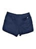 American Eagle Outfitters Polka Dots Blue Athletic Shorts Size XL - photo 2