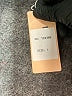 Assorted Brands Black Sleeveless T-Shirt Size L - photo 7