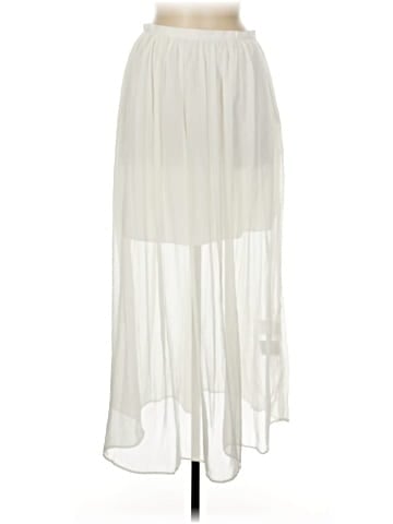 H&M Casual Skirt (view 1)