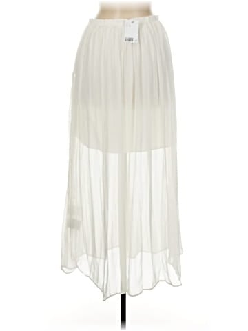 H&M Casual Skirt (view 2)