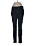 Unbranded Blue Casual Pants Size L - photo 1