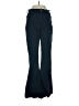 WeWoreWhat Blue Jeans Size 27 waist - photo 1