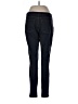 Unbranded Blue Casual Pants Size L - photo 2