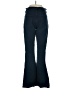 WeWoreWhat Blue Jeans Size 27 waist - photo 2
