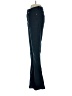 WeWoreWhat Blue Jeans Size 27 waist - photo 5