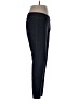 Unbranded Blue Casual Pants Size L - photo 4