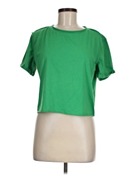Assorted Brands Short Sleeve T Shirt