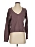 Abercrombie & Fitch Brown Pullover Sweater Size S - photo 1