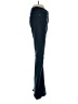 WeWoreWhat Blue Jeans Size 27 waist - photo 4
