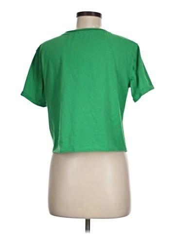 Assorted Brands Short Sleeve T-Shirt (view 2)