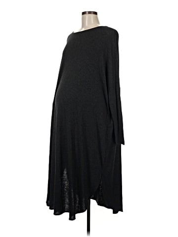 Hatch Casual Dress (view 1)