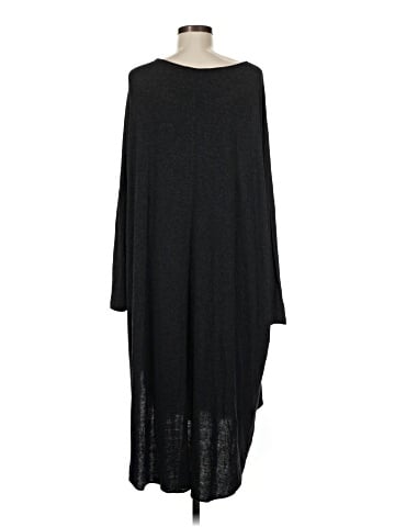 Hatch Casual Dress (view 2)